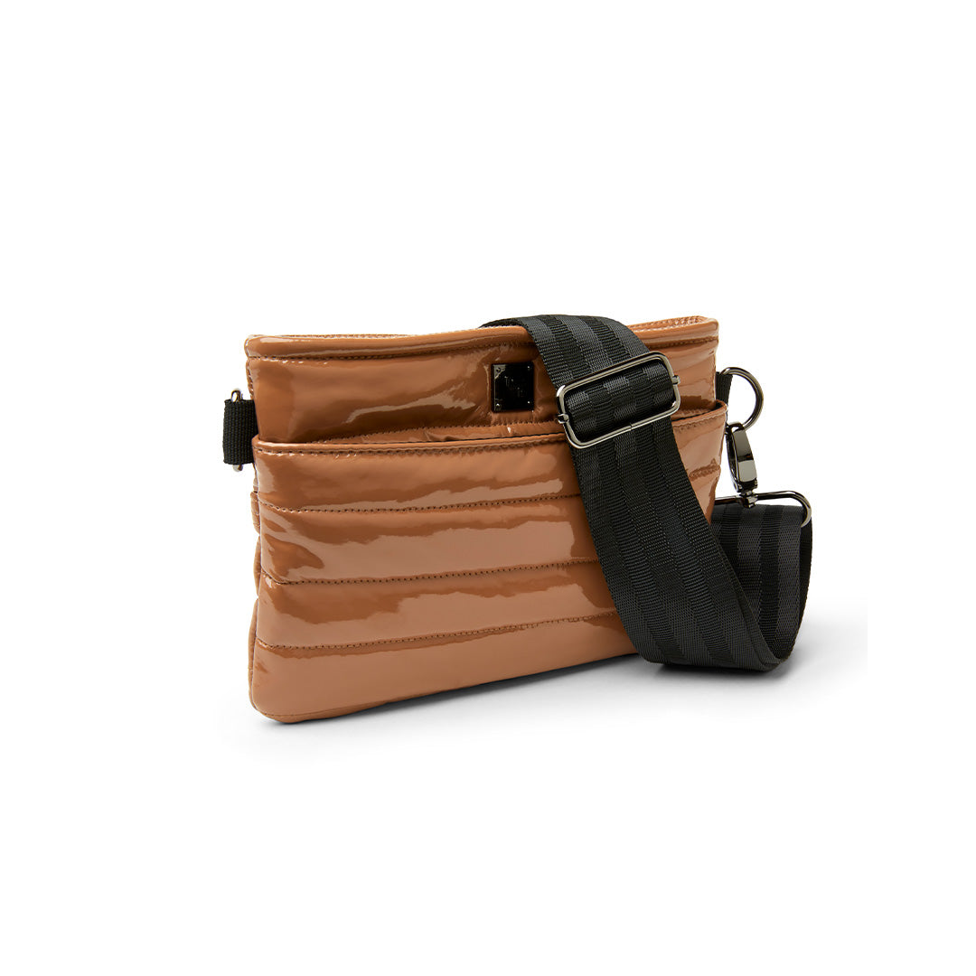 Bum Bag/Crossbody