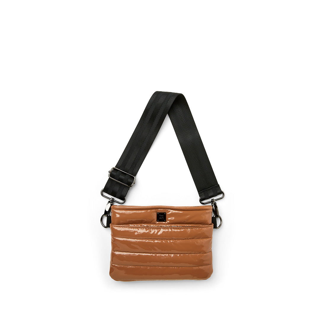 Bum Bag/Crossbody