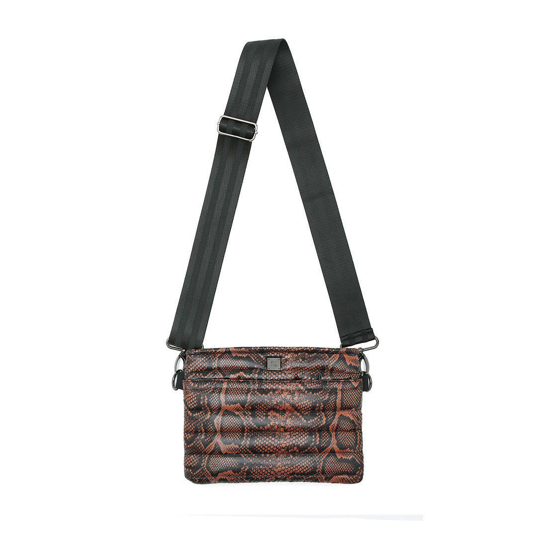Bum Bag 2.0 Neo Python
