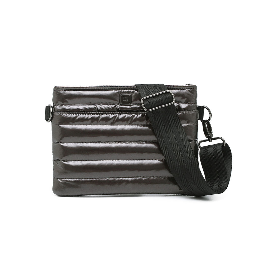 Dark Mocha Patent