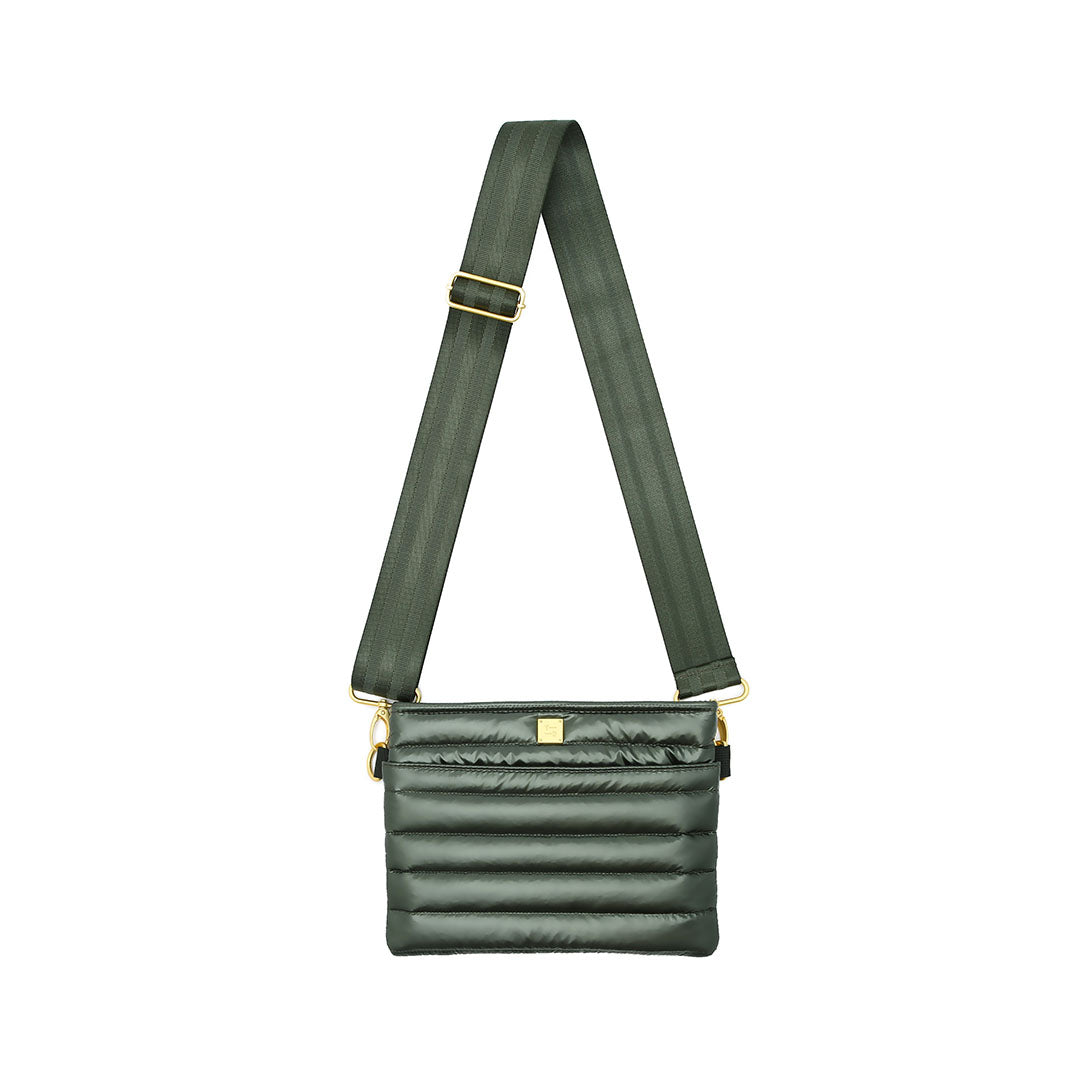 Pearl Olive