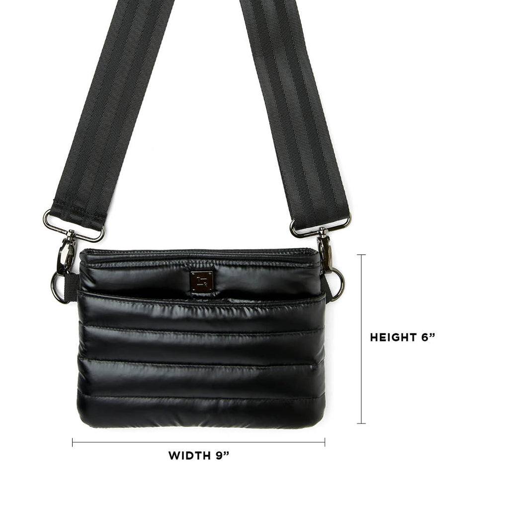 Designer Bum Bags, Fanny Packs, and Belt Bags | Think Royln