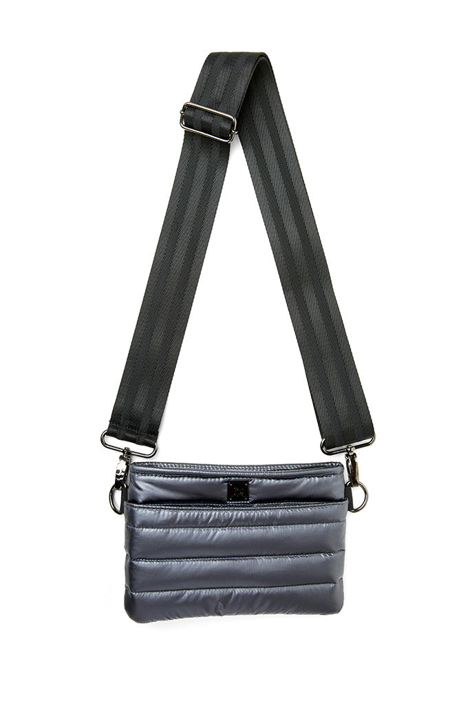 Think Royln Bum Convertible Belt Bag