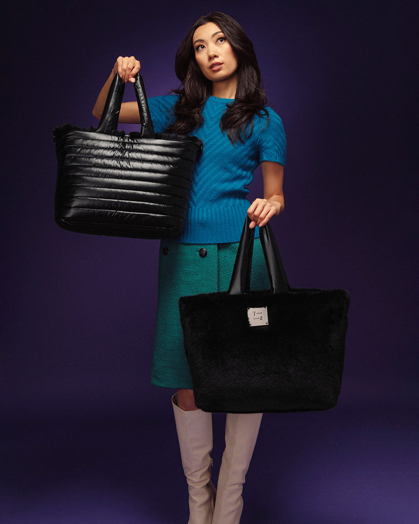 Think Royln Bags − Sale: up to −60%