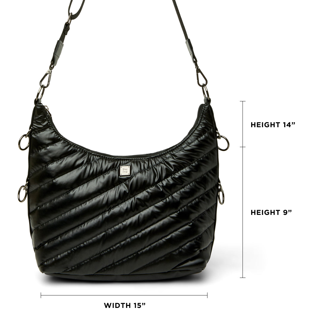 Pearl Black