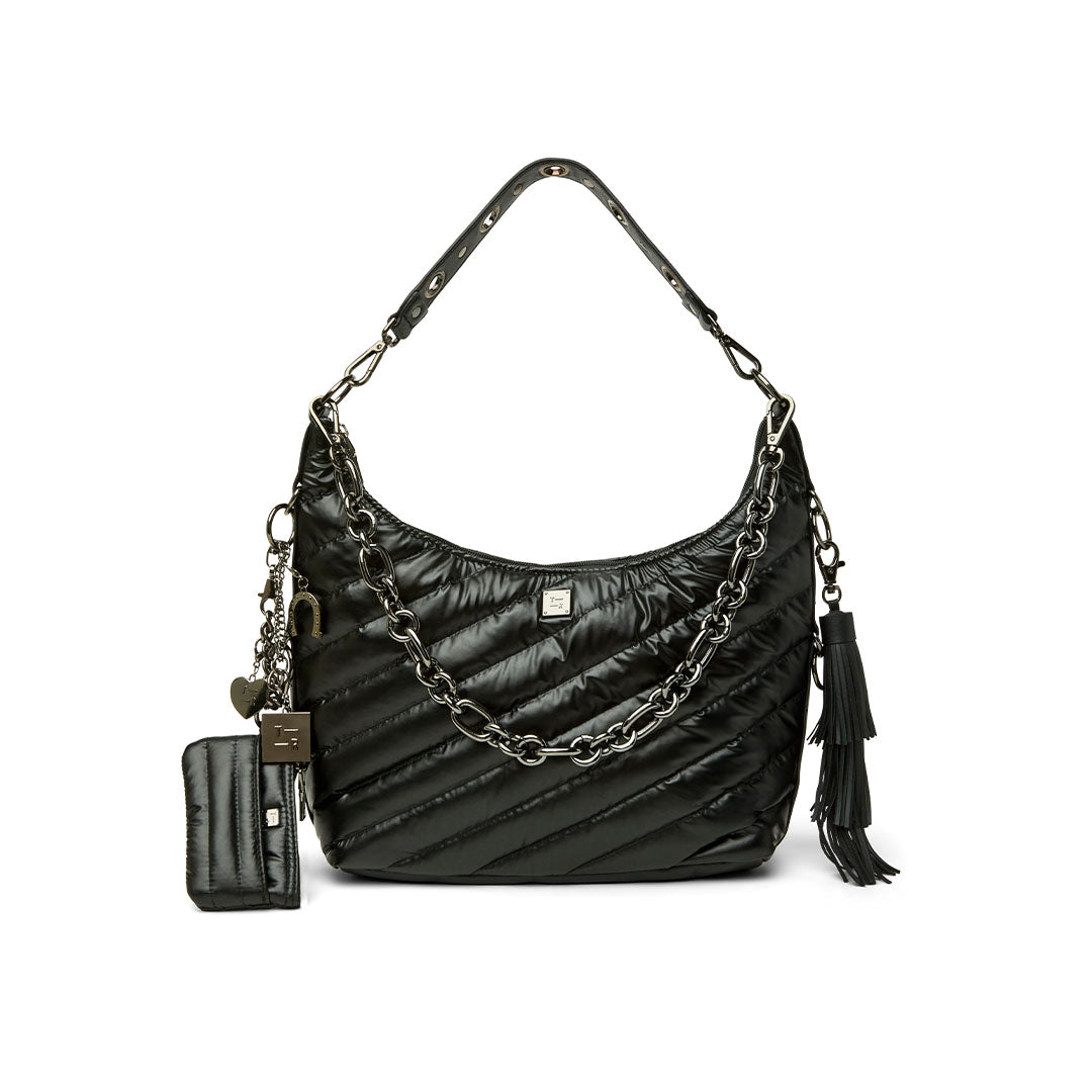 Pearl Black