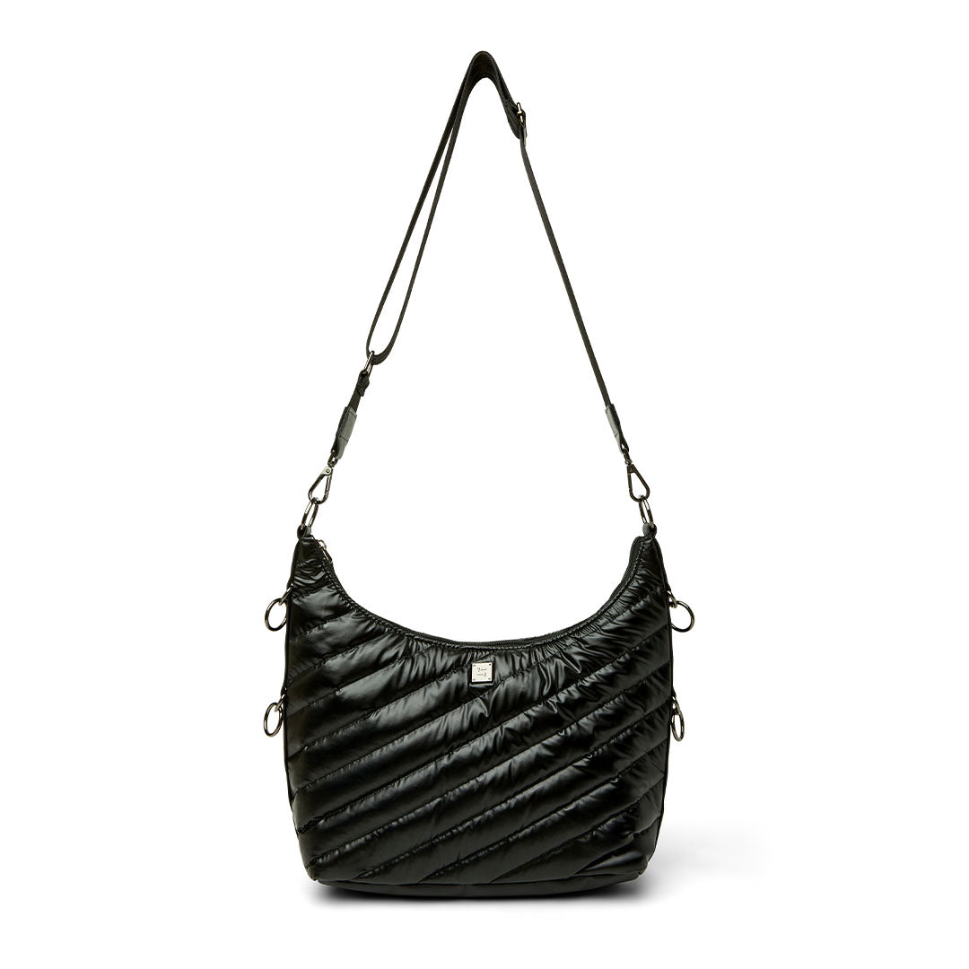 Pearl Black