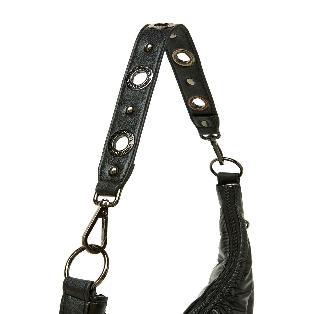Pearl Black