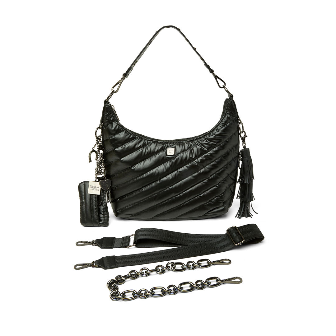 Pearl Black