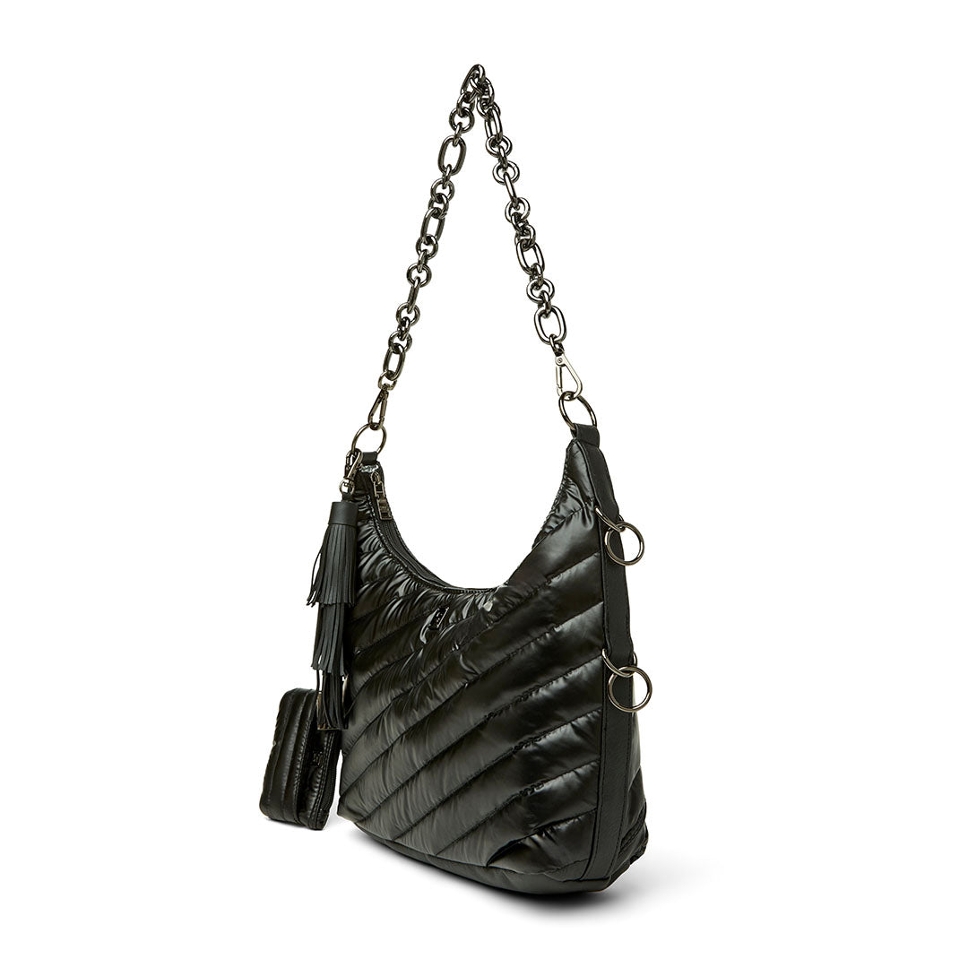 Pearl Black