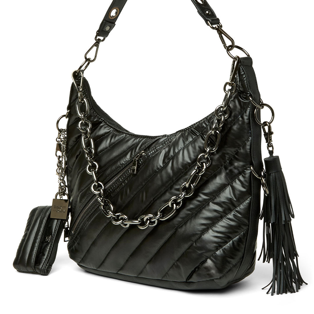Pearl Black