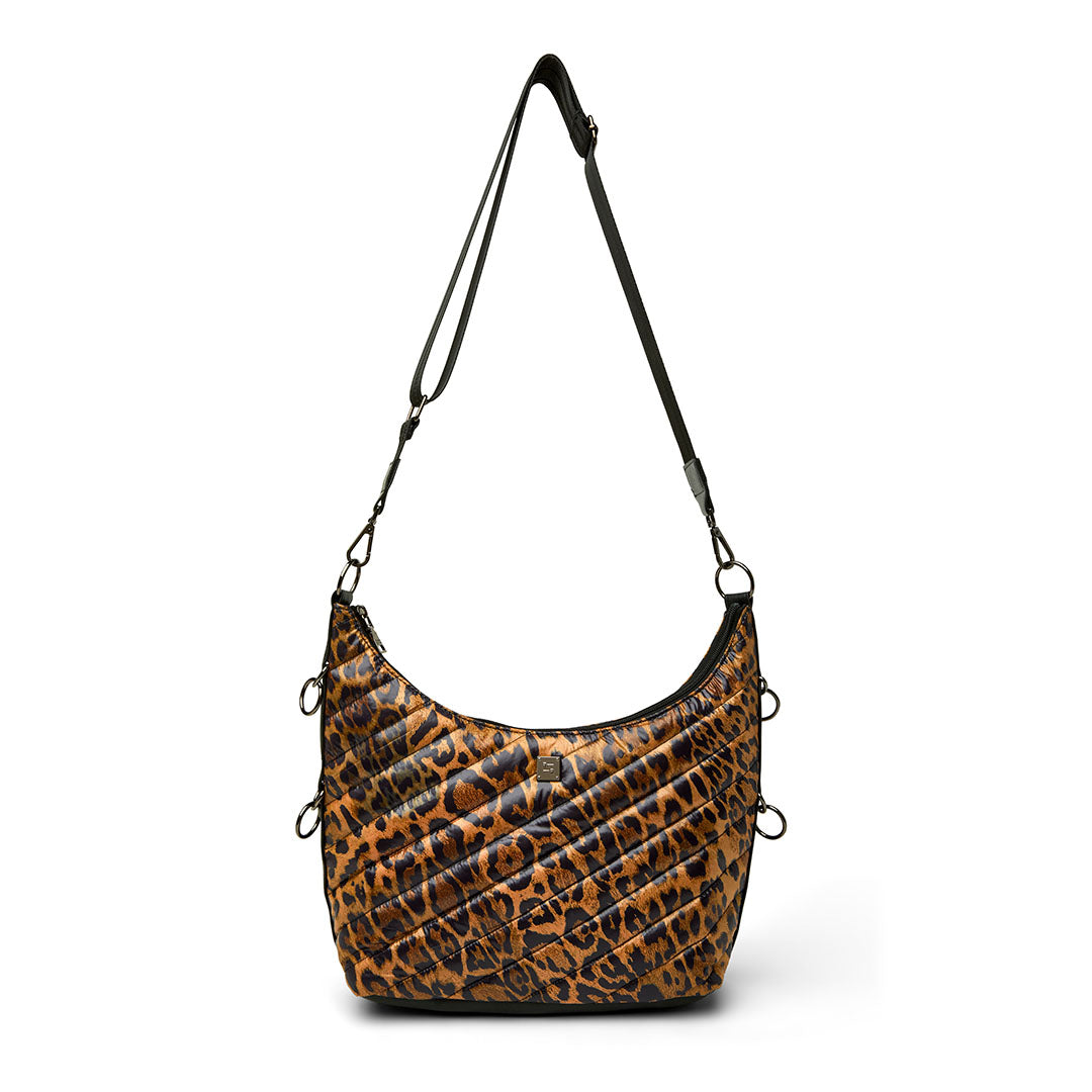 Pearl Leopard