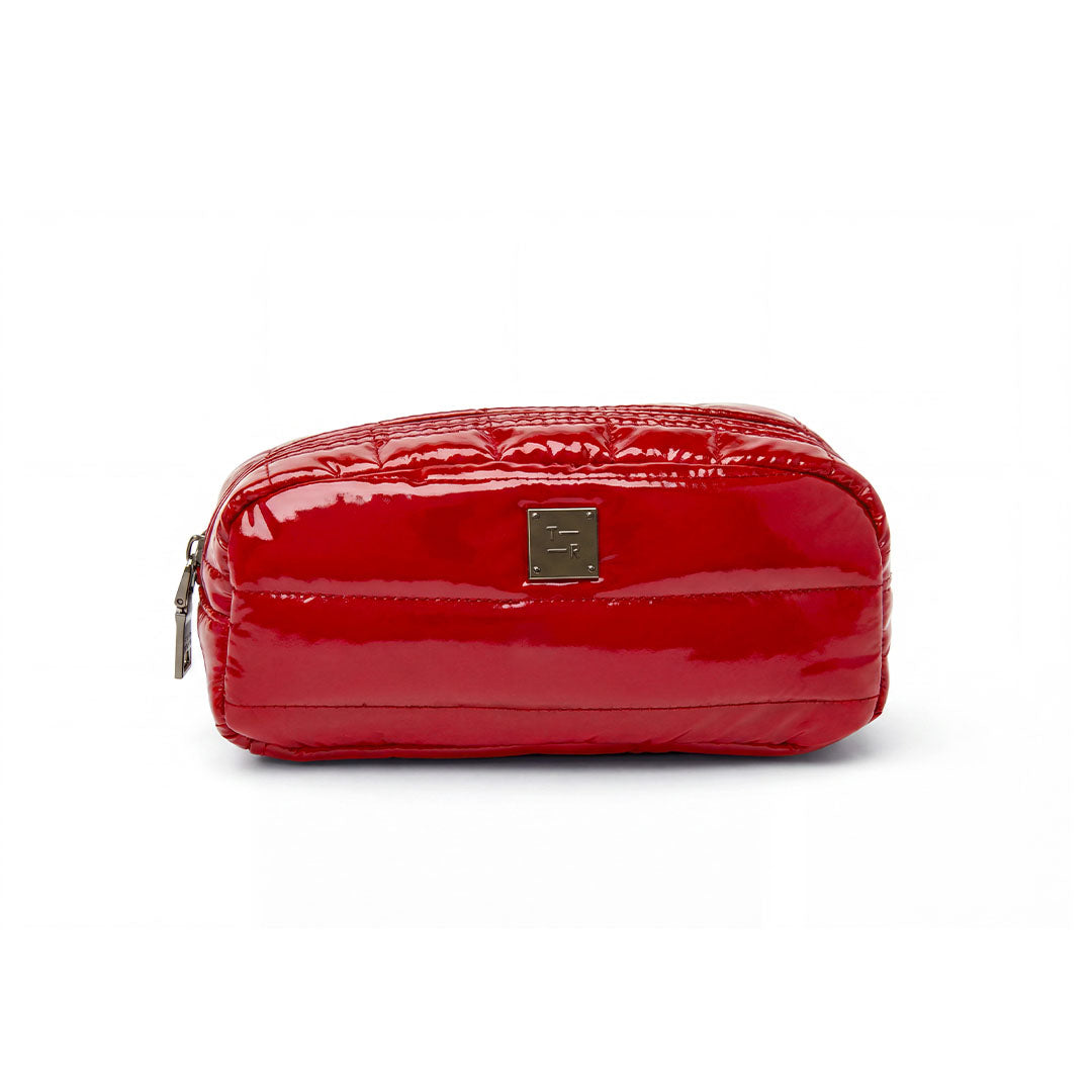 Lipstick Patent