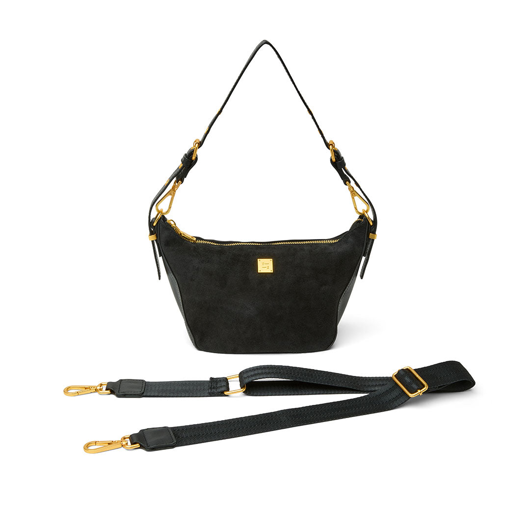 Handbag / Crossbody