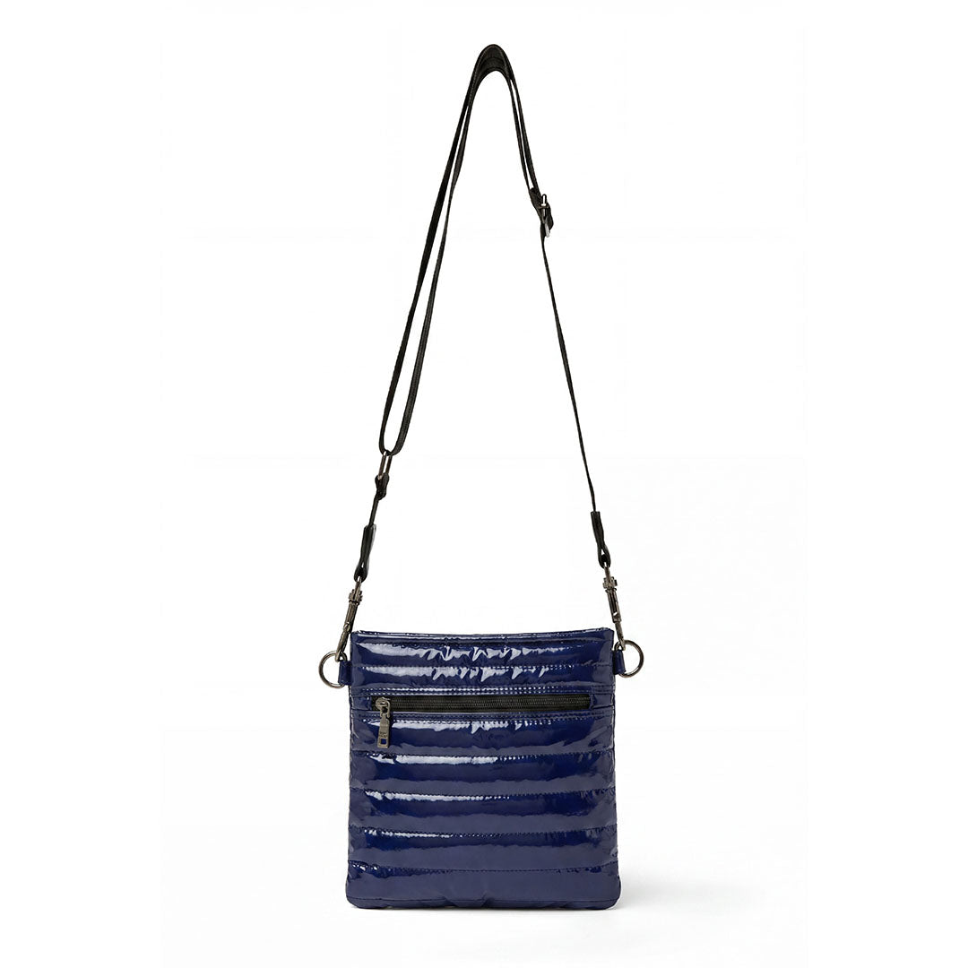 Navy Patent