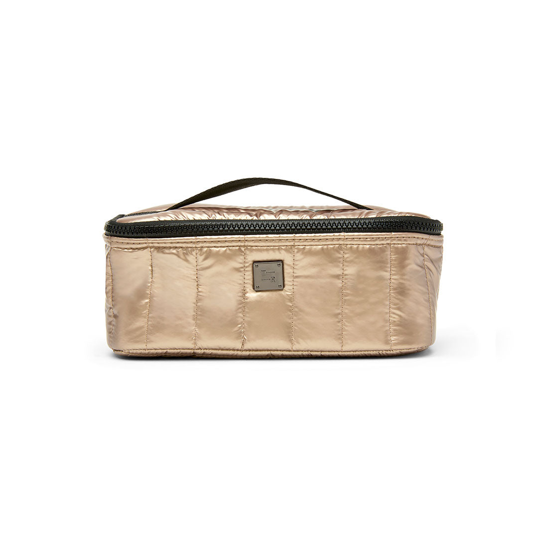 Discover Luxury in Think Royln's Travel Bag Collection