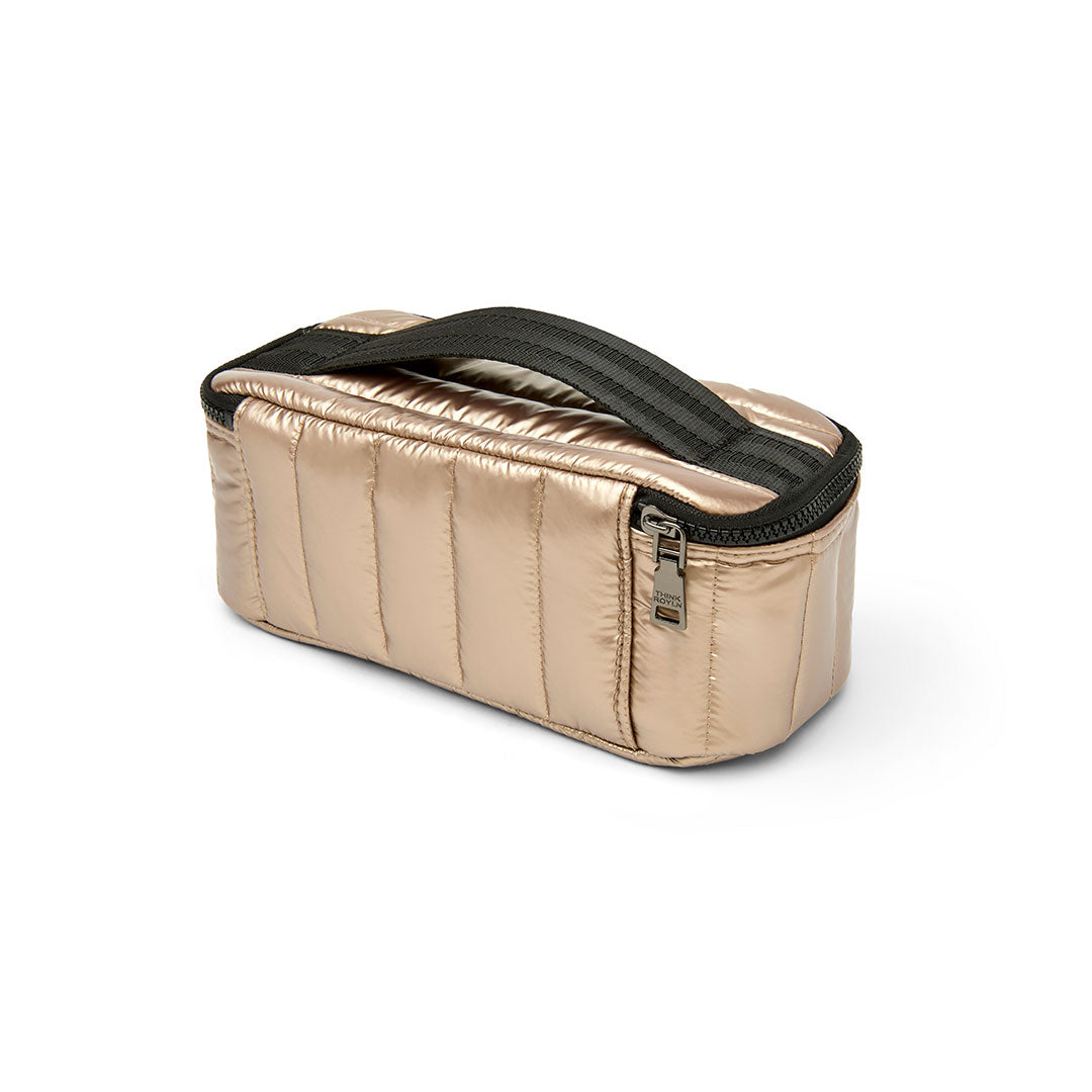 Discover Luxury in Think Royln's Travel Bag Collection Discover Luxury in Think Royln's Travel Bag Collection