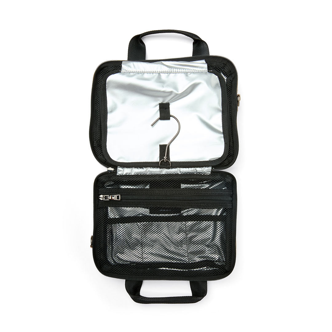 Stowaway Toiletry Case