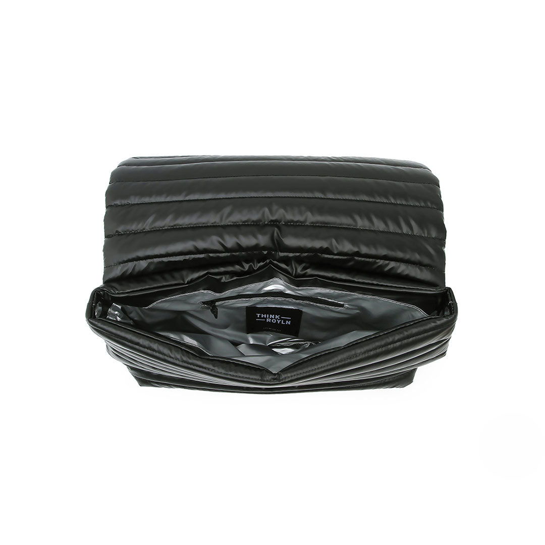 Pearl Black