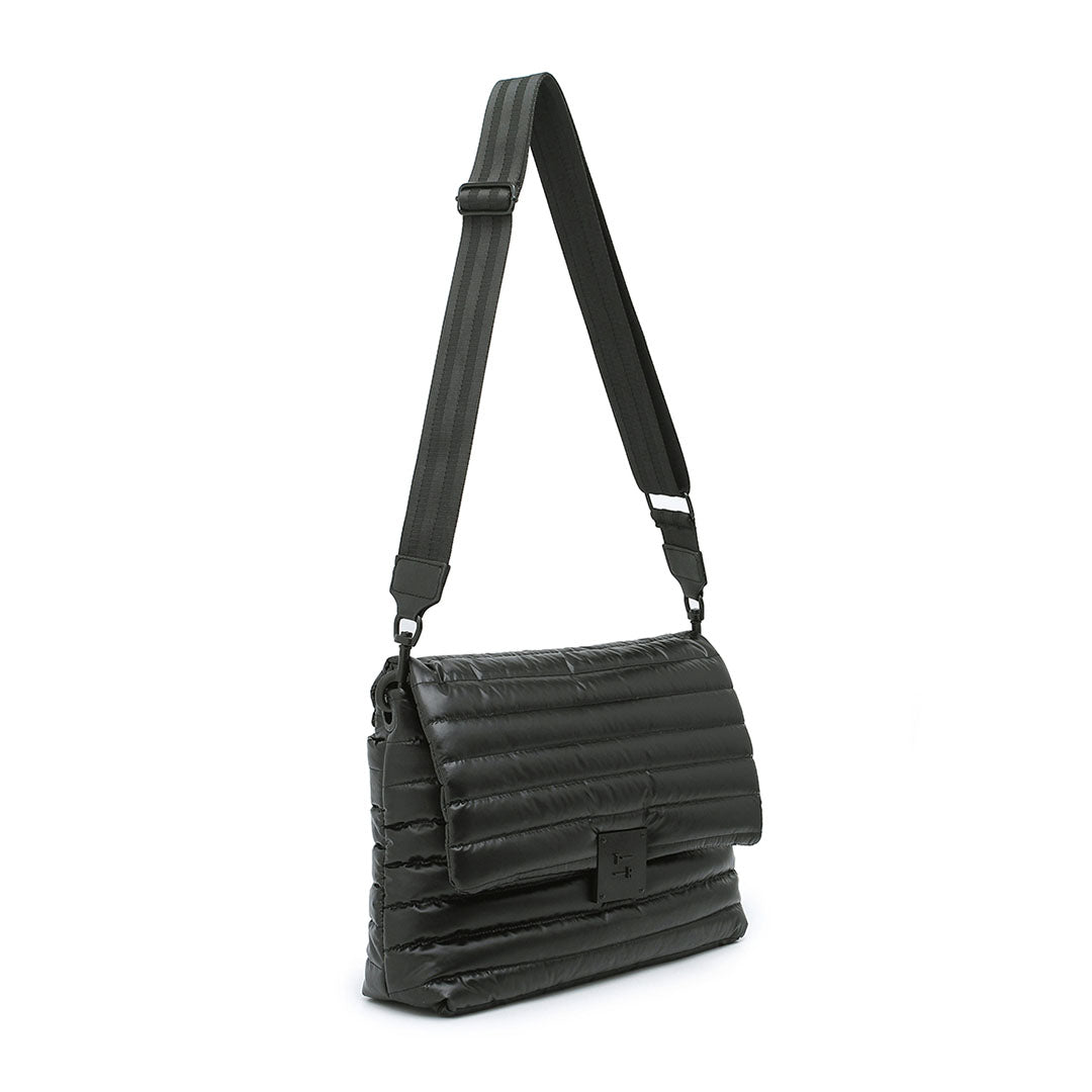 Pearl Black