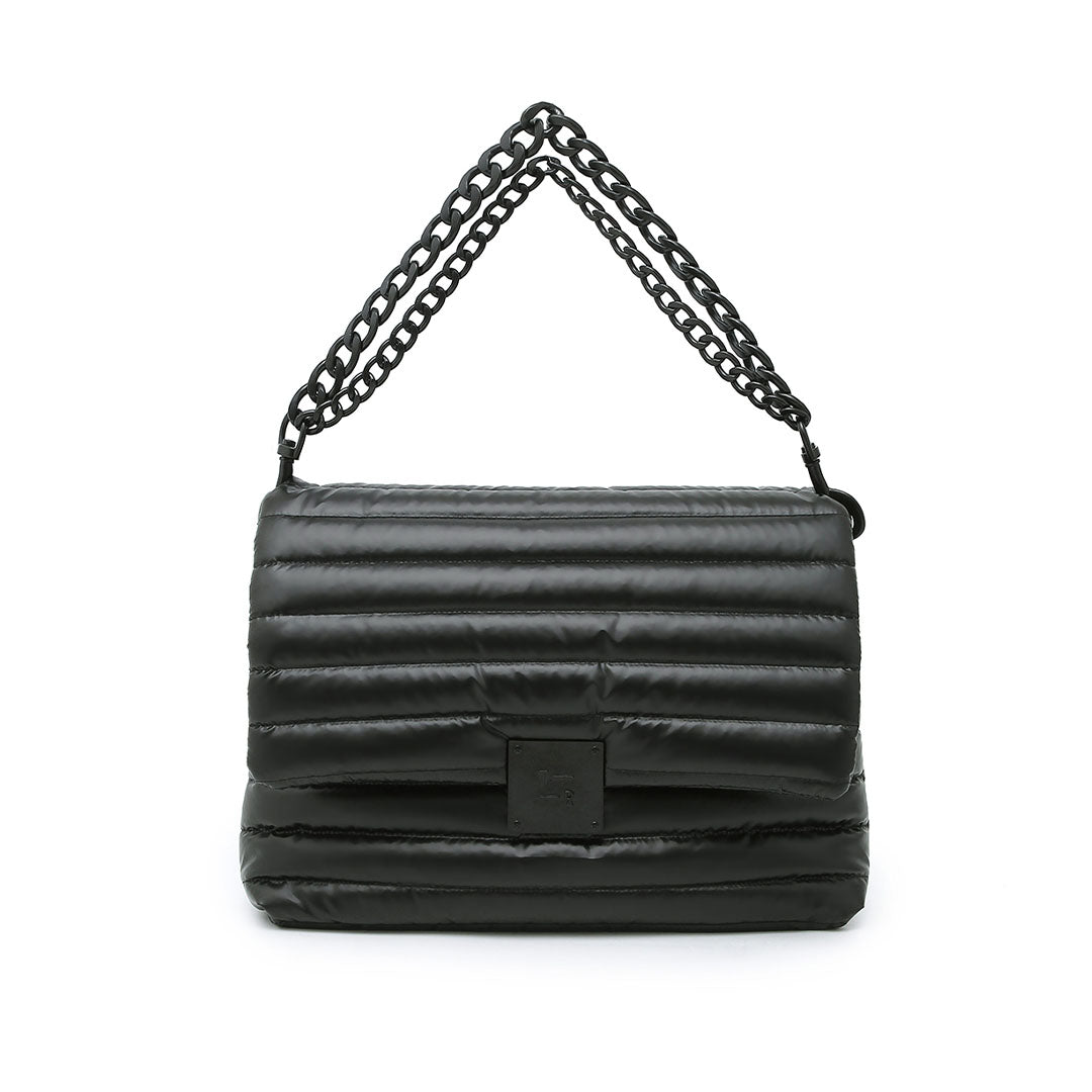 Pearl Black