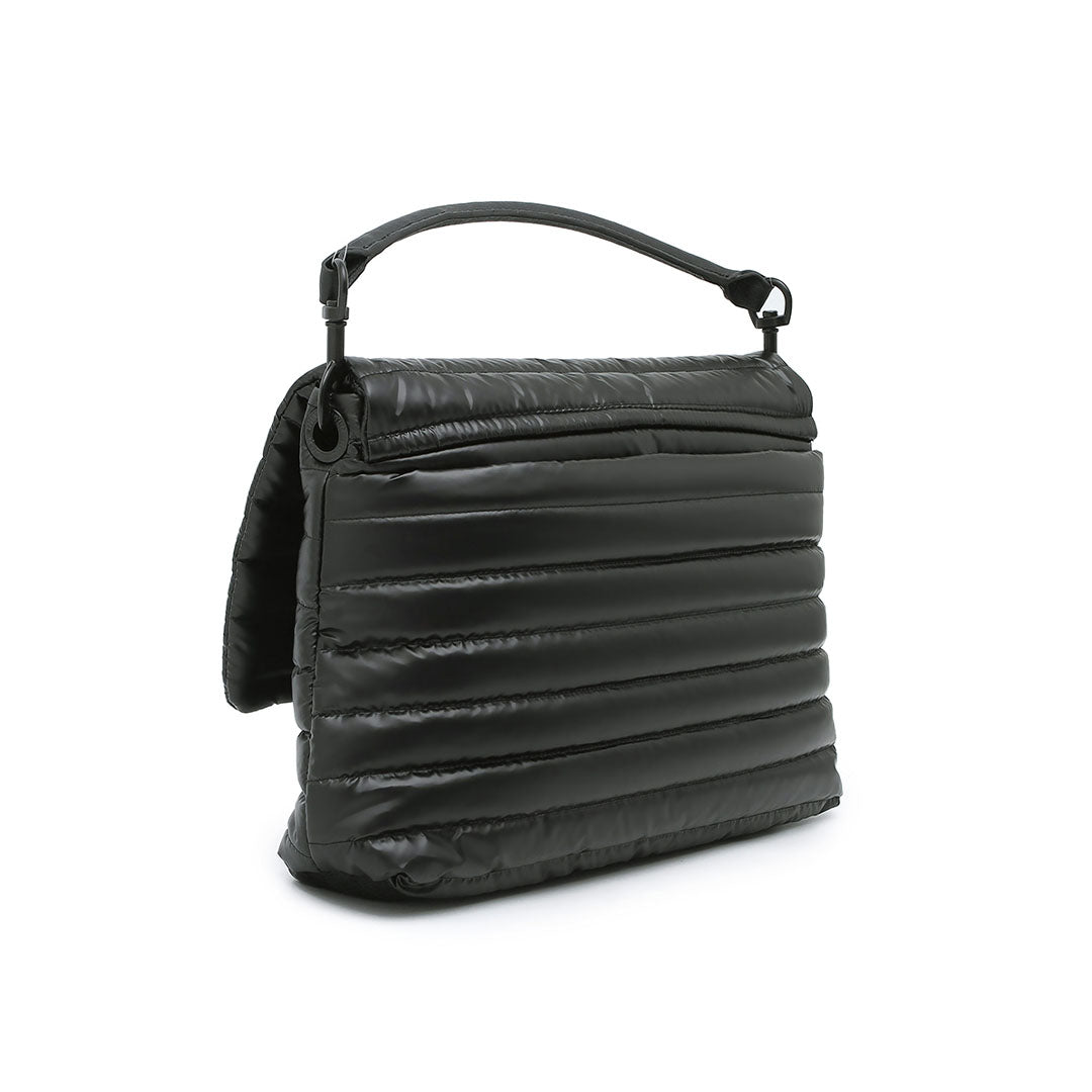Pearl Black