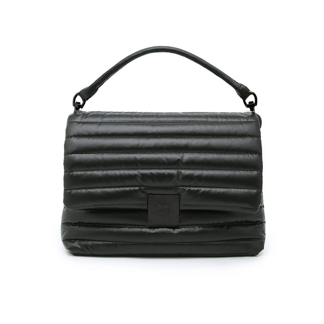 Pearl Black