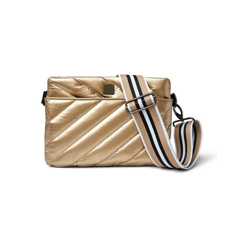 Think Royln Official Website  Designer Bags for #lifeonthefly