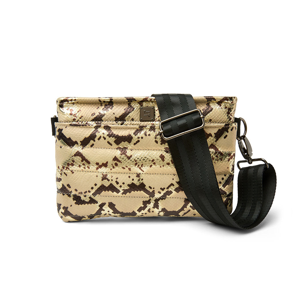 Waist Bag / Crossbody