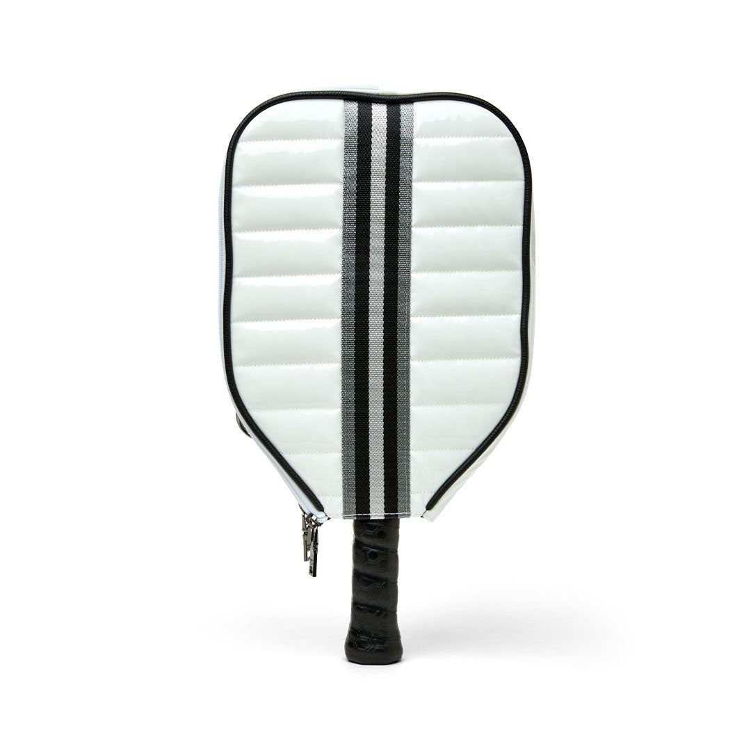 パンドラ155 PD ダークグリーンバック・ホワイトベリー Q1 G532 Paradax AI-1 All-In-One Golf Bag with Built-in 3-Wheel Push Cart