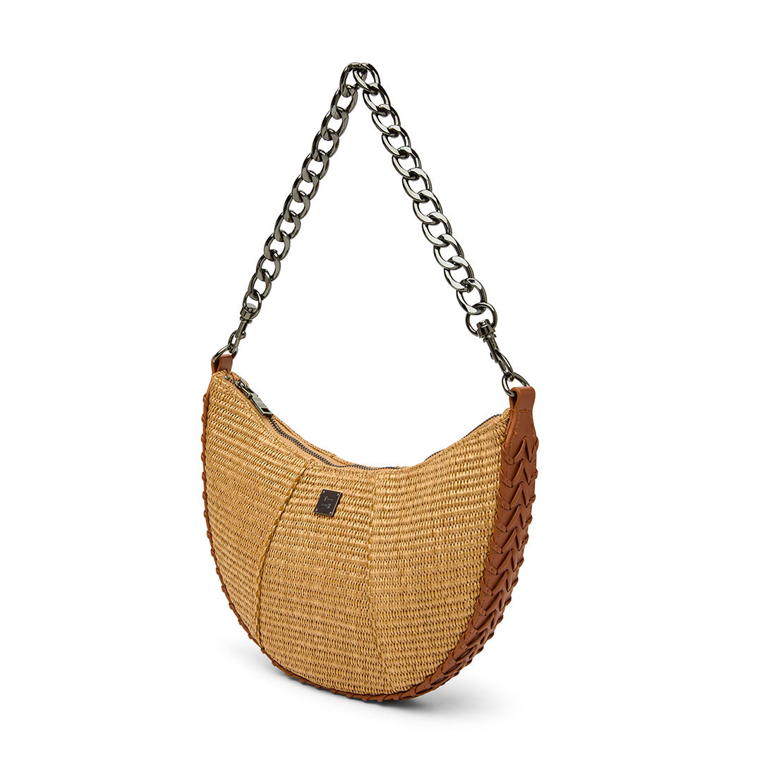 Sand Dune Raffia