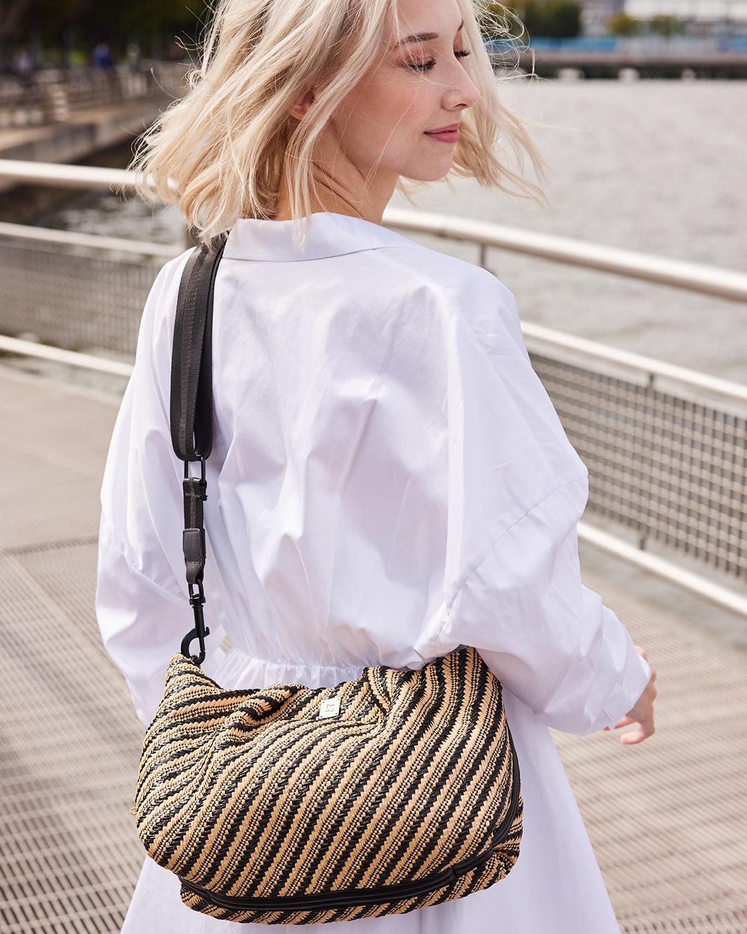 Style image 2