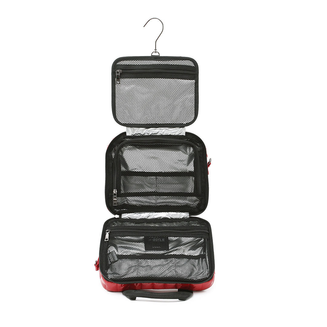 Lipstick Patent 