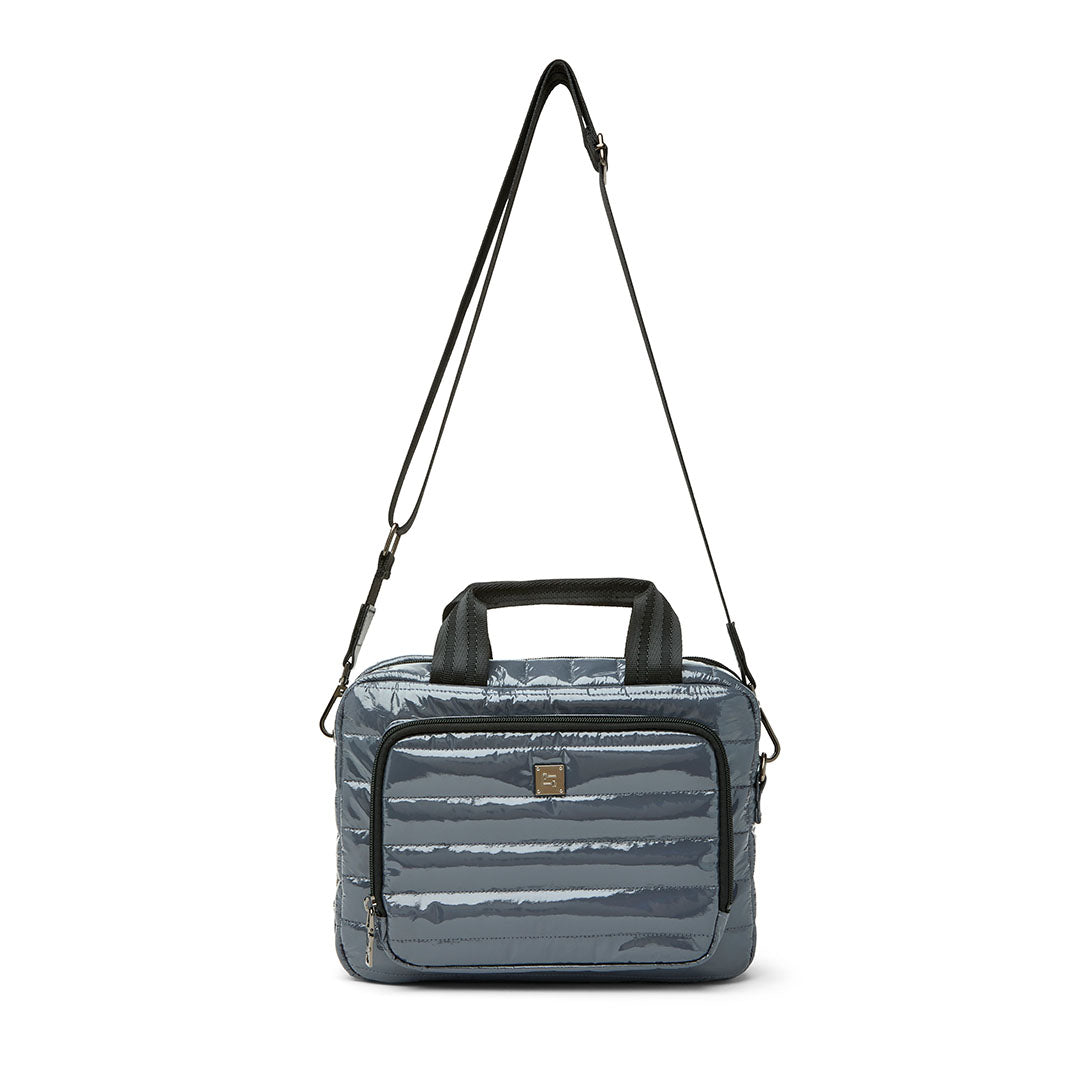 Stowaway Toiletry Case