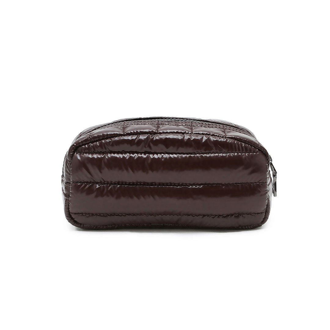 Glossy Chocolate