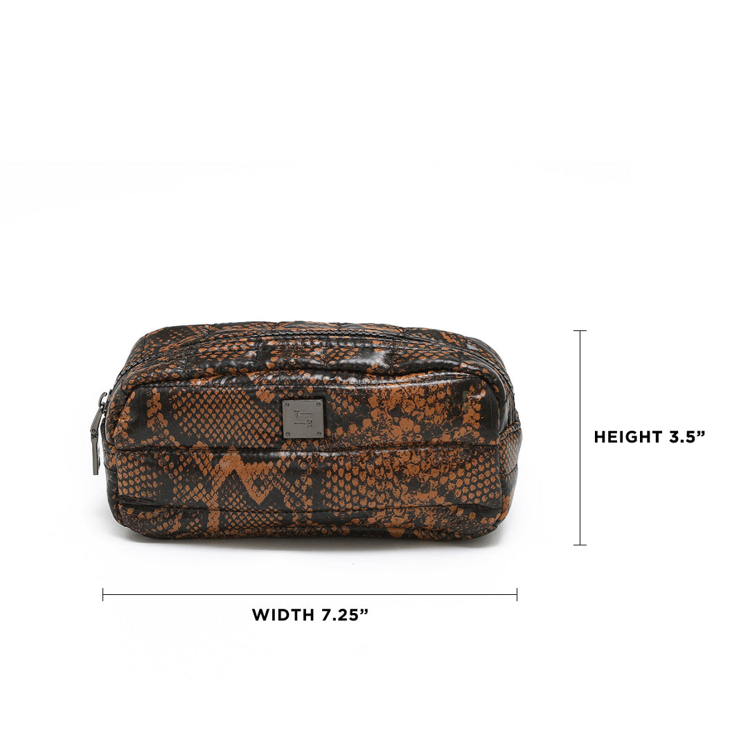 Neo Python
