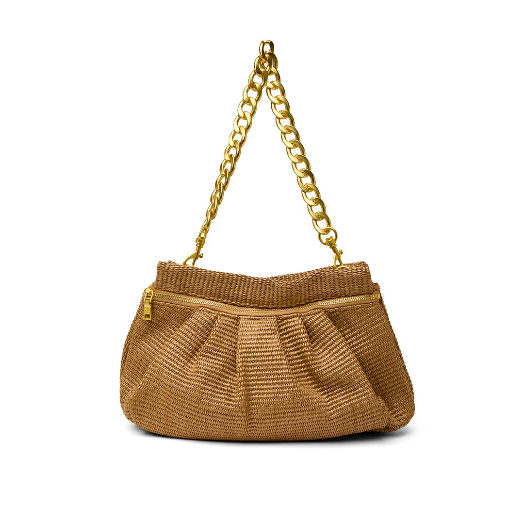 Sand Dune Raffia