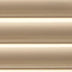Pearl Cashmere