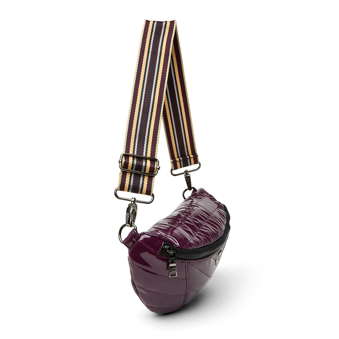 Aubergine Patent