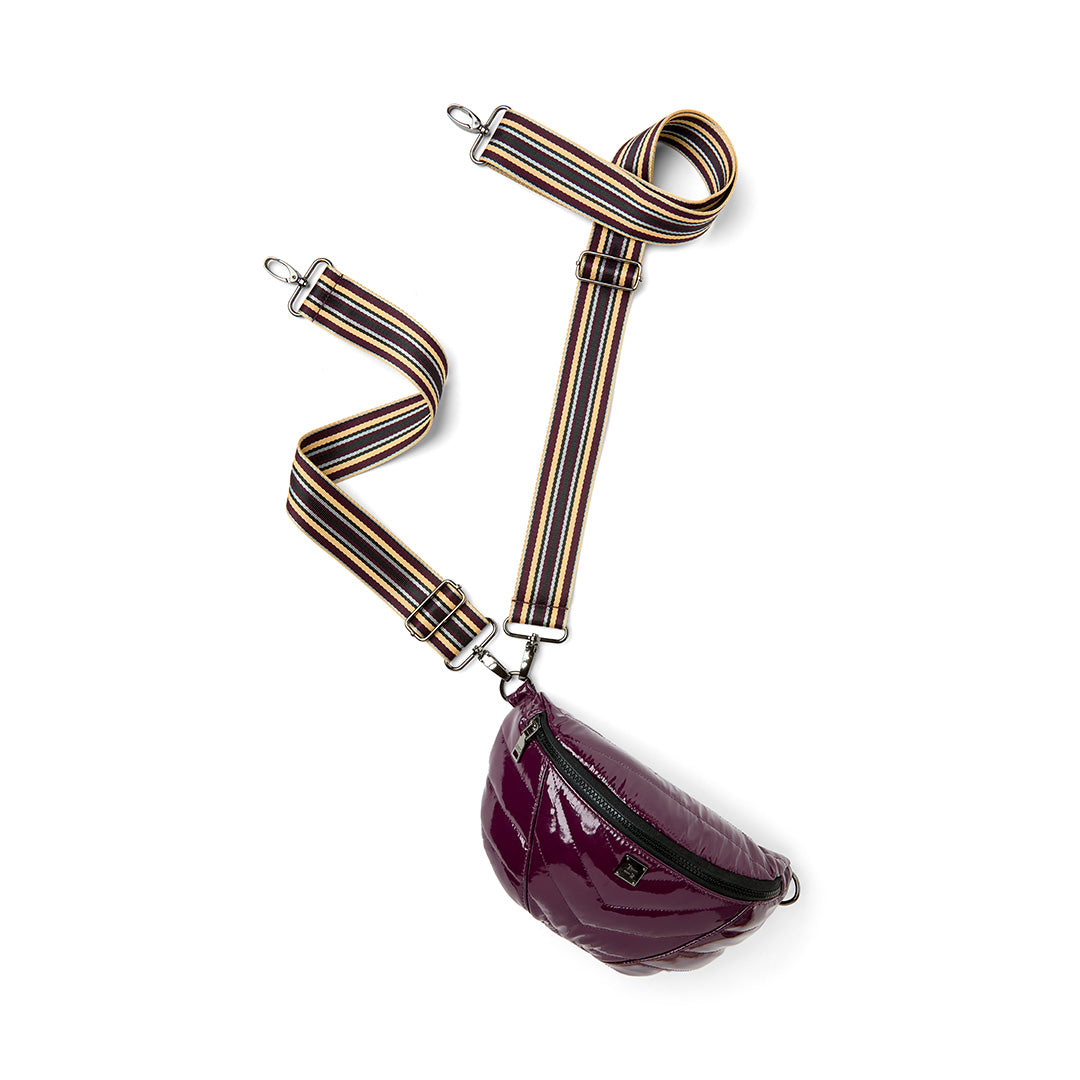 Aubergine Patent