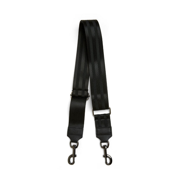 Buy Bag Strap Stripe - Fuchsia White & Co. for Sale Online Australia |  White & Co.