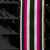 Black Patent