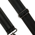 Black Strap Set