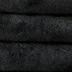 Black Suede