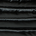 Black Tuscana