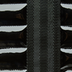 Black Patent