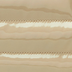 Blonde Patent