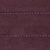 Bum Bag 2.0 Bordeaux Suede