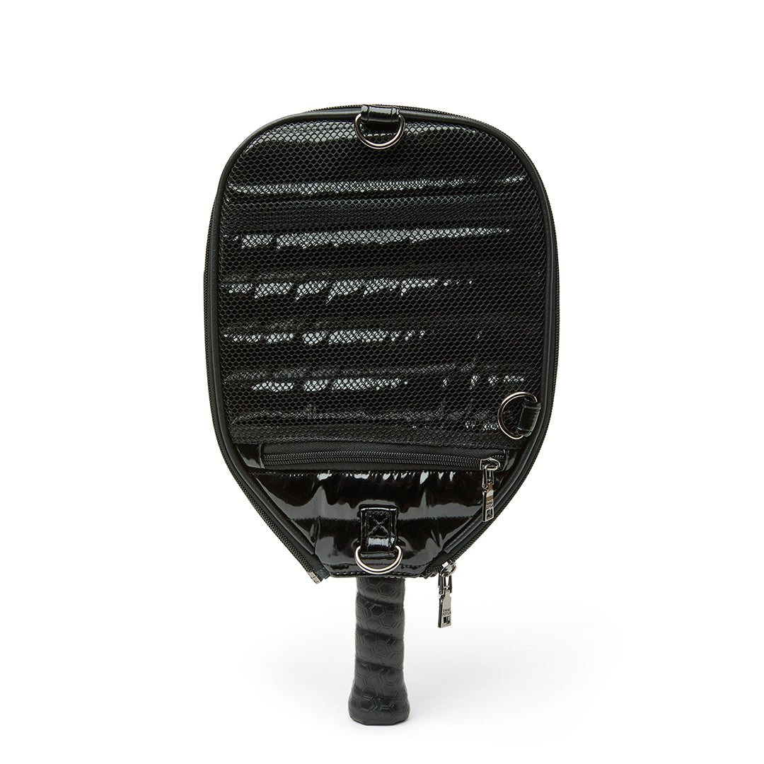 Sporty Spice Pickleball Bag: Think Royln's Women's Pickleball Bag Set