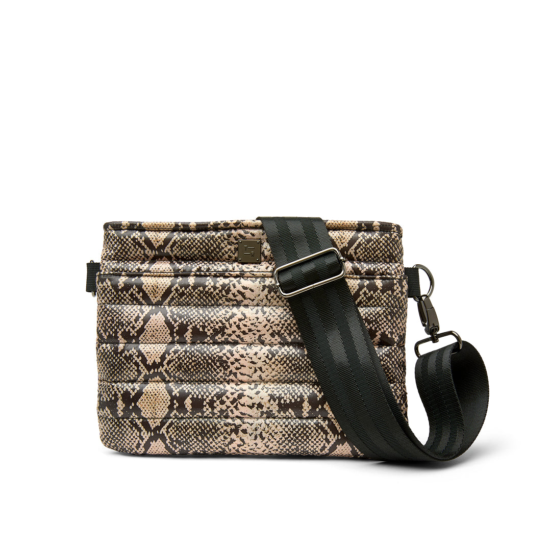 Bum Bag Collection